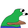 borpa borpa