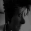 emoji_41