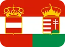 Austriahungary