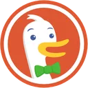 ddg