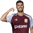 asensio