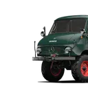 Unimog_1