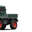 Unimog_2
