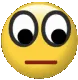 Tiktok3_eyeroll