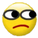 Tiktok3_sideye