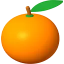 pacorange