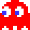 pixelblinky pixelblinky