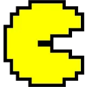 pixelpac