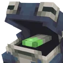 frogchamp