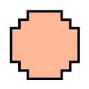 powerup