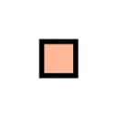 pacdot