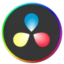 DavinciResolve