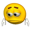 Sadjoe Sadjoe