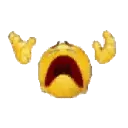 Pain
