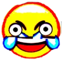 evillaugh