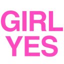 girlyes