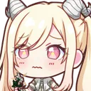 SakiPienLim
