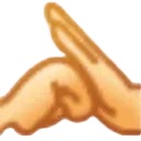 fistpalm
