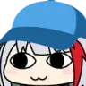 SpeeCap