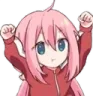 yay