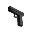 9mmPistol