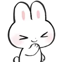 bungiggle