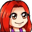 anniesBonk