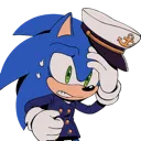 00_sonicworried
