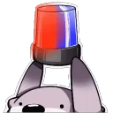weewoo