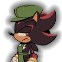 1a_shadowhmph 1a_shadowhmph