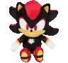 1b_shadowspin
