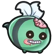 zombeebee