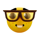 dk_nerd dk_nerd