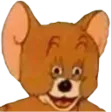 jerryWhat
