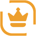 Administrator Discord emoji