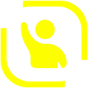 TestSupporter Discord emoji