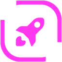 Supervisor Discord emoji