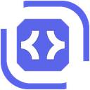 Developer Discord emoji