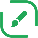 Designer Discord emoji
