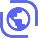ContentCreator Discord emoji