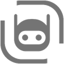 Bot Discord emoji