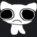 sad_cat sad_cat