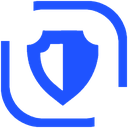 Supportleitung Discord emoji