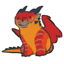 perilbounce