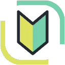SeniorSupporter Discord emoji