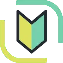 fortnitefortnitefortnite