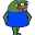 pepedanke