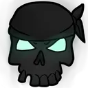 e2096fbd67ae1d0d857fff0e240ddb50