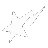 emoji_481