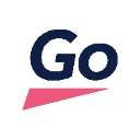 go